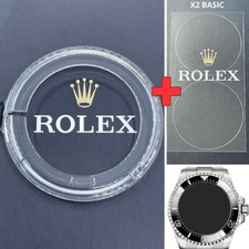 Rolex Sea Dweller Deepsea 44mm