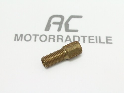 Honda 750 four sandcast - 750, k0