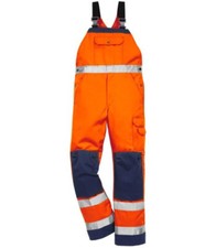 Fristads kansas warnschutz - fristads,