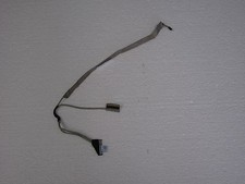 Diplaykabel Medion MD 98250  display cable