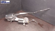 Scheibenwischermotor M
