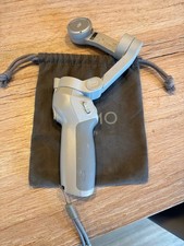 DJI Osmo Mobile 4 - Bester Gimbal für Anfänger bis Profis, für kleines Geld!