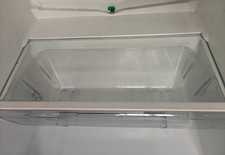 AEG Einlegeboden, Glasboden