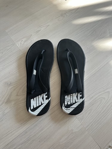 Nike herren flip - herren,