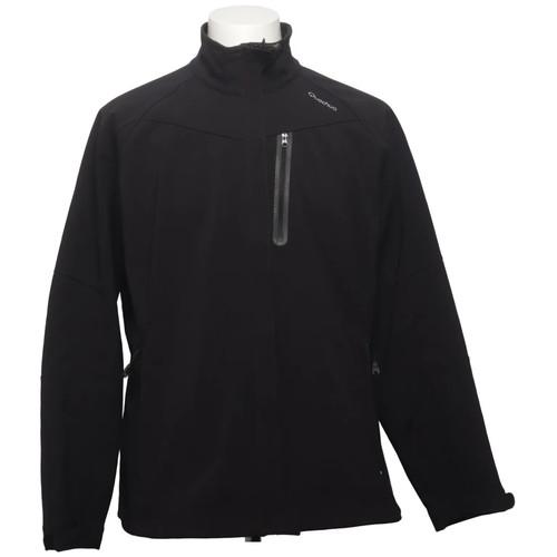 Quechua softshelljacke - quechua,,