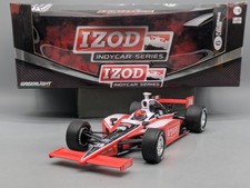 Modellautos 1:18 Greenlight