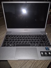 Medion Akoya E14308 / MD 64030 – 14″ Notebook, 4GB RAM, 128GB SS wie NEU NEU NEU