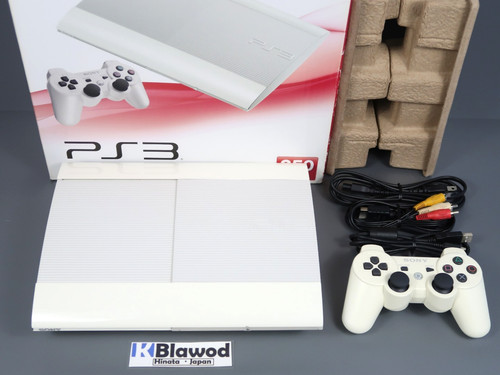 Playstation ps3 cech - playstation,
