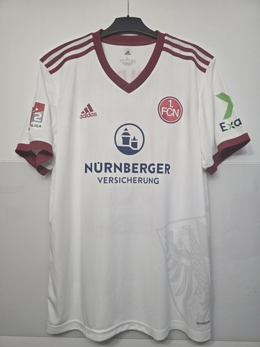 Matchprepared trikot fc - matchprepared,