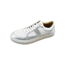 Royal Republiq Spartacus