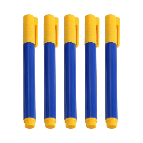 Geldscheinprüfer stift 5er - geldscheinprüfer,