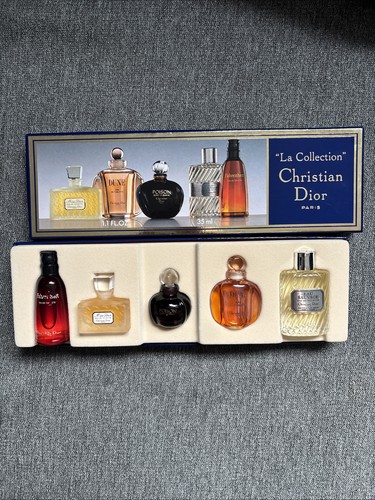 Schachtel collection - schachtel, collection“