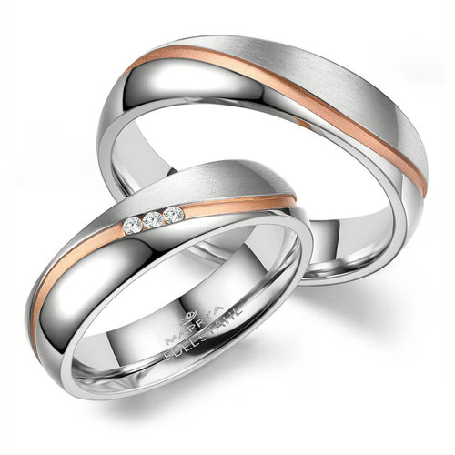 Trauringe eheringe - trauringe,
