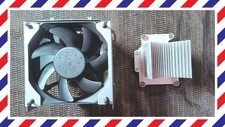 Für dell optiplex - dell,