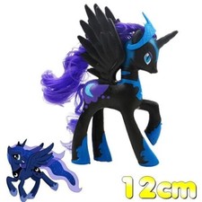 My Little Pony Modell