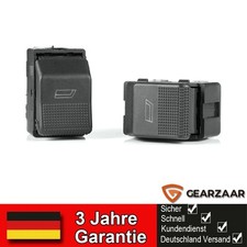 Fensterheberschalter für Seat