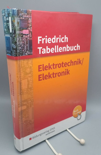 Tabellenbücher - , /