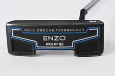 Rife Enzo Putter / 34 Inch