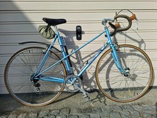 Hercules Damen Rennrad ANCONA