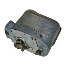 SWF 6V 113955111A Wischermotor