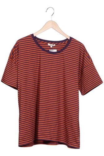 Deerberg shirt damen - damen,