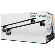 Für Opel Frontera Typ OV24