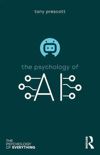 The psychology artificial - the,