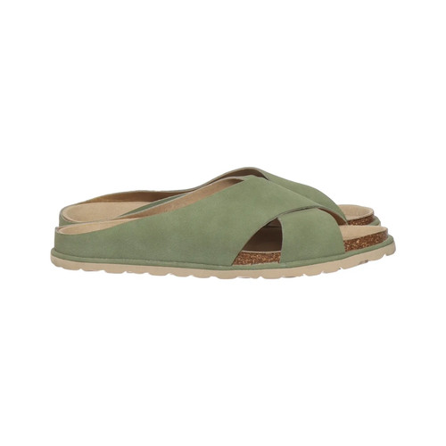 Grand step shoes pantoletten - grand, shoes,