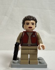 Lego Star Wars Padmé Amidala