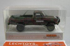 Brekina 1:87, Nr. 19691