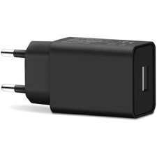 USB Ladegerät, 5V 1A, Handy