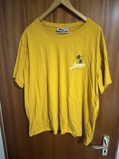 Schönes T-Shirt IDENTIC Plus
