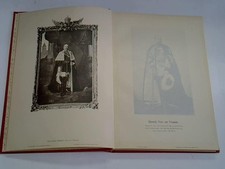 Die Balley Brandenburg des