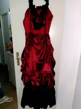 Festkleid Abendkleid 