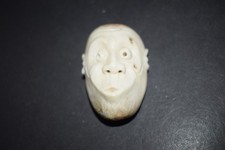 Netsuke.....