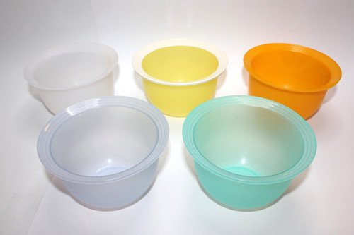 Tupperware junge welle - tupperware,