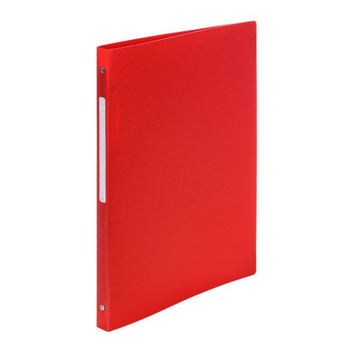 Exacompta ringbuch ring - exacompta, 2-ring