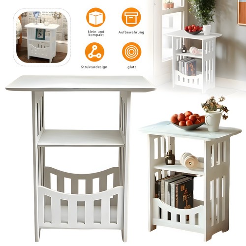 Sofatisch wohnzimmertisch - sofatisch,
