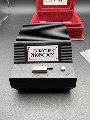 Bertelsmann lexikothek - bertelsmann,