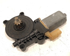 Fensterheber Motor Re. SMART