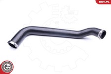 ESEN SKV Ladeluftschlauch