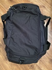 Jack Wolfskin Action Bag 90