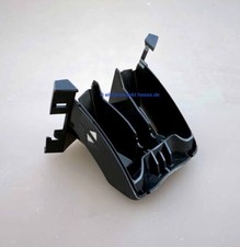 Senseo Spout Ausguss/Tülle