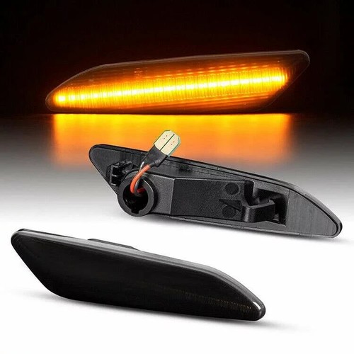 Seitenblinker tuning für - seitenblinker,