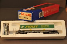 Roco 46377 H0 HO 1:87