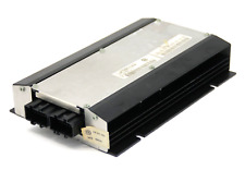 ✅ Verstärker Endstufe Audio Soundsystem 3D0035465A passend für VW Phaeton 3D