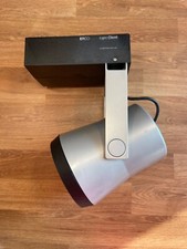 ERCO Halogen 100W 12V Strahler