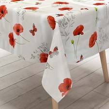 Wachstuch Tischdecke B6022-01