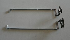 Scharniere Links-Rechts Hinges L/R für Toshiba Satellite L750, L750D, L755