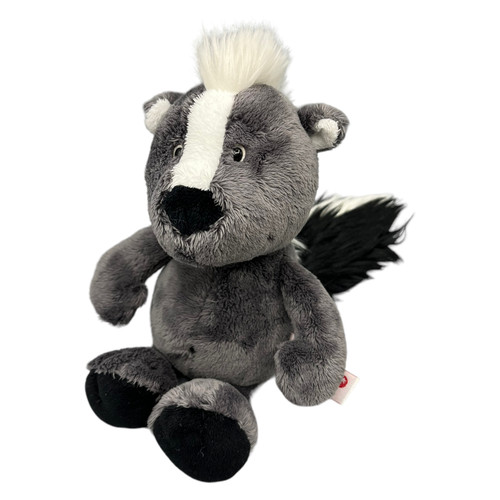 Nici stinktier calvin cm - ca, 25